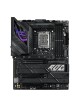 ASUS ROG STRIX Z790-E GAMING WIFI II