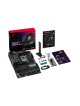 ASUS ROG STRIX Z790-E GAMING WIFI II