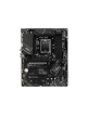 MSI PRO B760-P WIFI DDR4