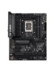 ASUS TUF GAMING Z790-PRO WIFI ASUS TUF GAMING Z790-PRO WIFI