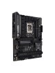ASUS TUF GAMING Z790-PRO WIFI ASUS TUF GAMING Z790-PRO WIFI