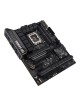 ASUS TUF GAMING Z790-PRO WIFI ASUS TUF GAMING Z790-PRO WIFI