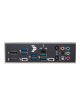 ASUS TUF GAMING Z790-PRO WIFI ASUS TUF GAMING Z790-PRO WIFI