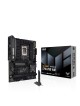 ASUS TUF GAMING Z790-PRO WIFI ASUS TUF GAMING Z790-PRO WIFI