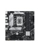 ASUS PRIME B760M-A-CSM ASUS PRIME B760M-A-CSM