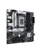 ASUS PRIME B760M-A-CSM ASUS PRIME B760M-A-CSM