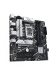 ASUS PRIME B760M-A-CSM ASUS PRIME B760M-A-CSM