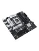 ASUS PRIME B760M-A-CSM ASUS PRIME B760M-A-CSM