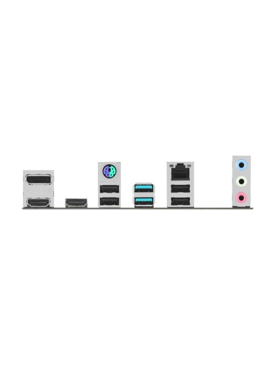 ASUS PRIME B760M-A-CSM ASUS PRIME B760M-A-CSM