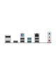 ASUS PRIME B760M-A-CSM ASUS PRIME B760M-A-CSM