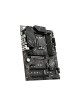 MSI PRO Z790-P WIFI