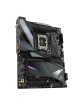GIGABYTE Z790 A PRO X WIFI7 o