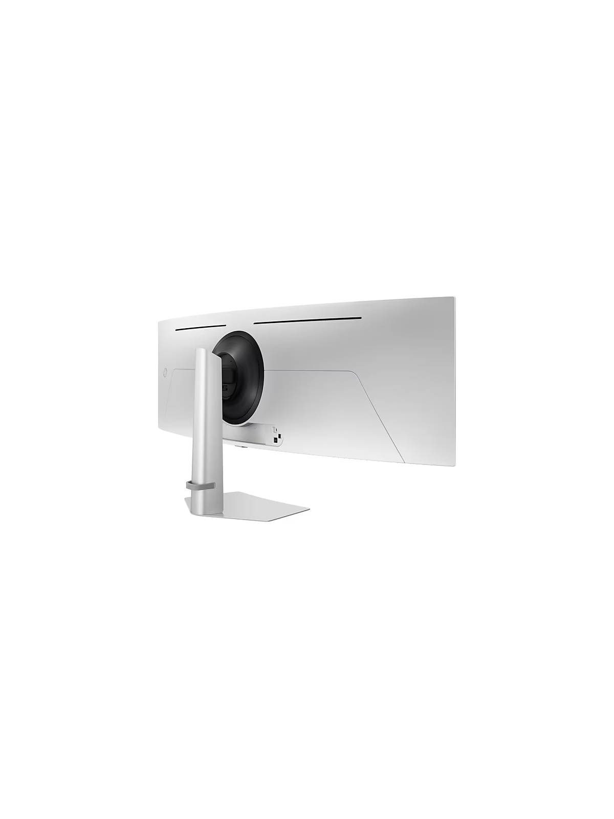 SAMSUNG ODYSSEY G9 - LS49DG910SUXEN