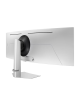 SAMSUNG ODYSSEY G9 - LS49DG910SUXEN