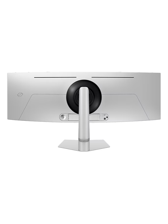 SAMSUNG ODYSSEY G9 - LS49DG910SUXEN