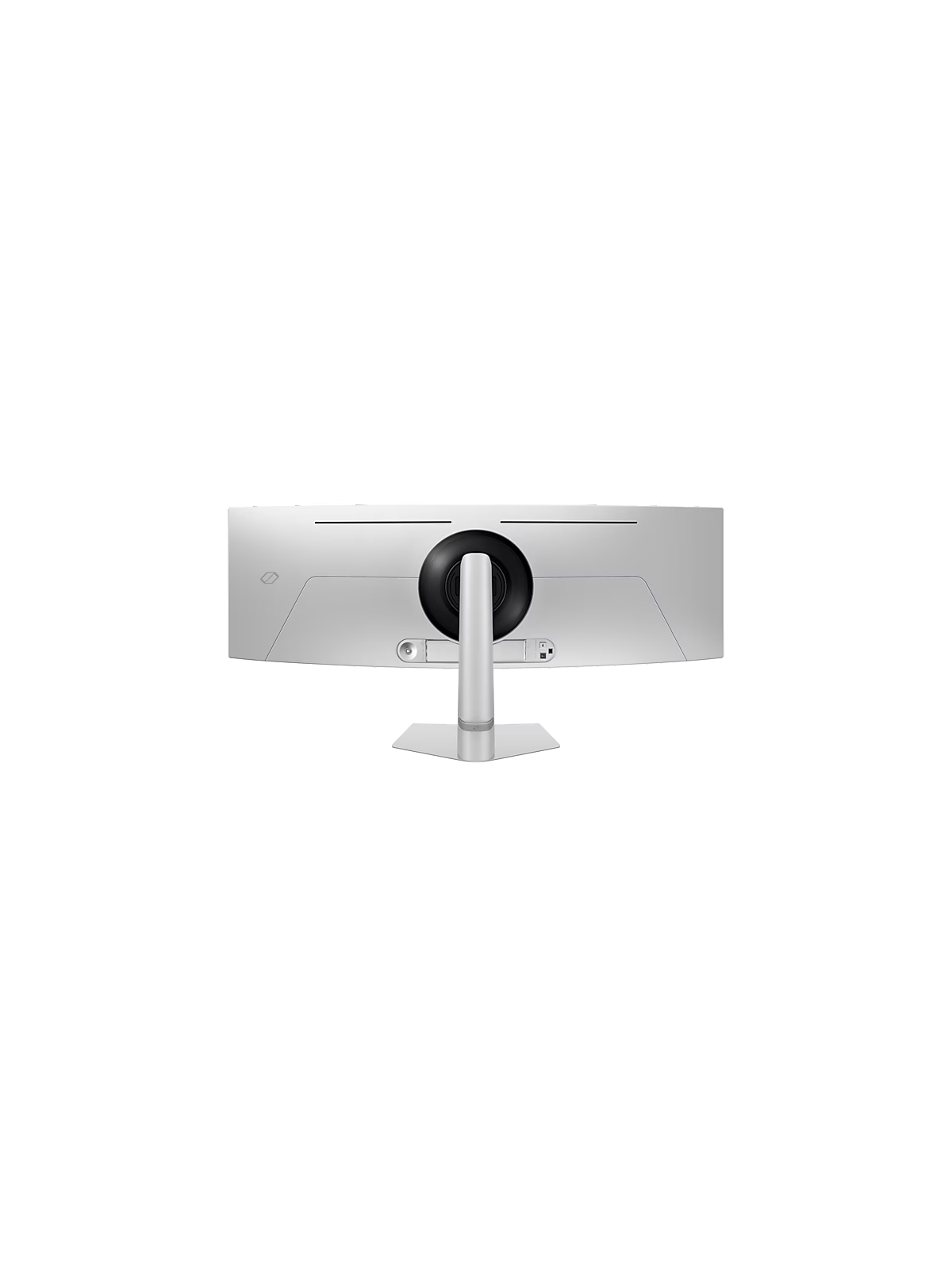 SAMSUNG ODYSSEY G9 - LS49DG910SUXEN