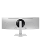 SAMSUNG ODYSSEY G9 - LS49DG910SUXEN