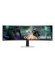 SAMSUNG ODYSSEY G9 - LS49DG910SUXEN