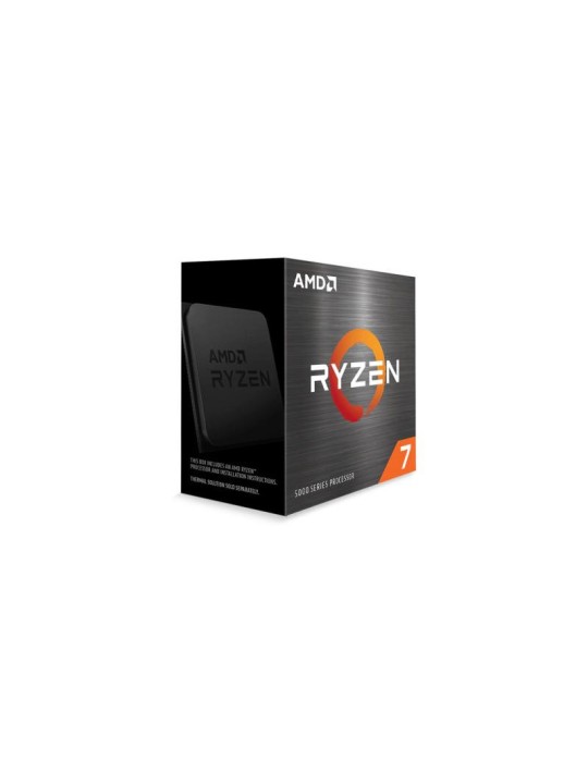 AMD Ryzen 7 5700G