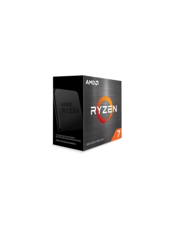 AMD Ryzen 7 5700