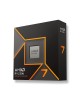 AMD Ryzen 7 9700X