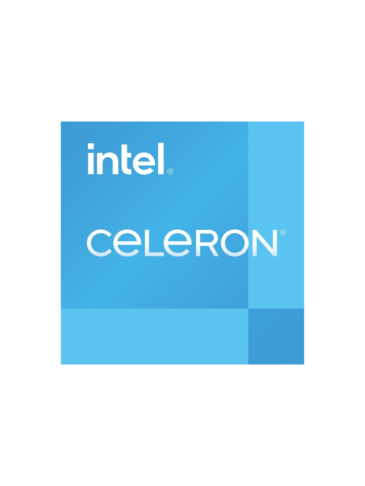 Intel Celeron G6900