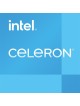 Intel Celeron G6900