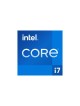 Intel Core i7 14700K