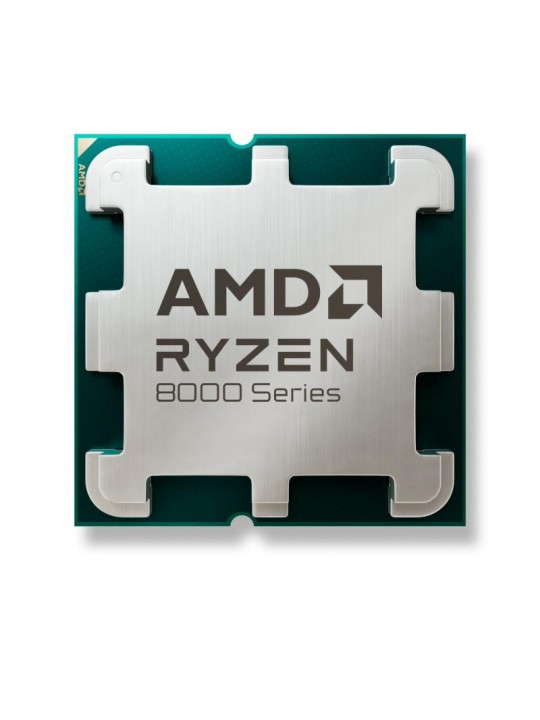 AMD Ryzen 7 8700F