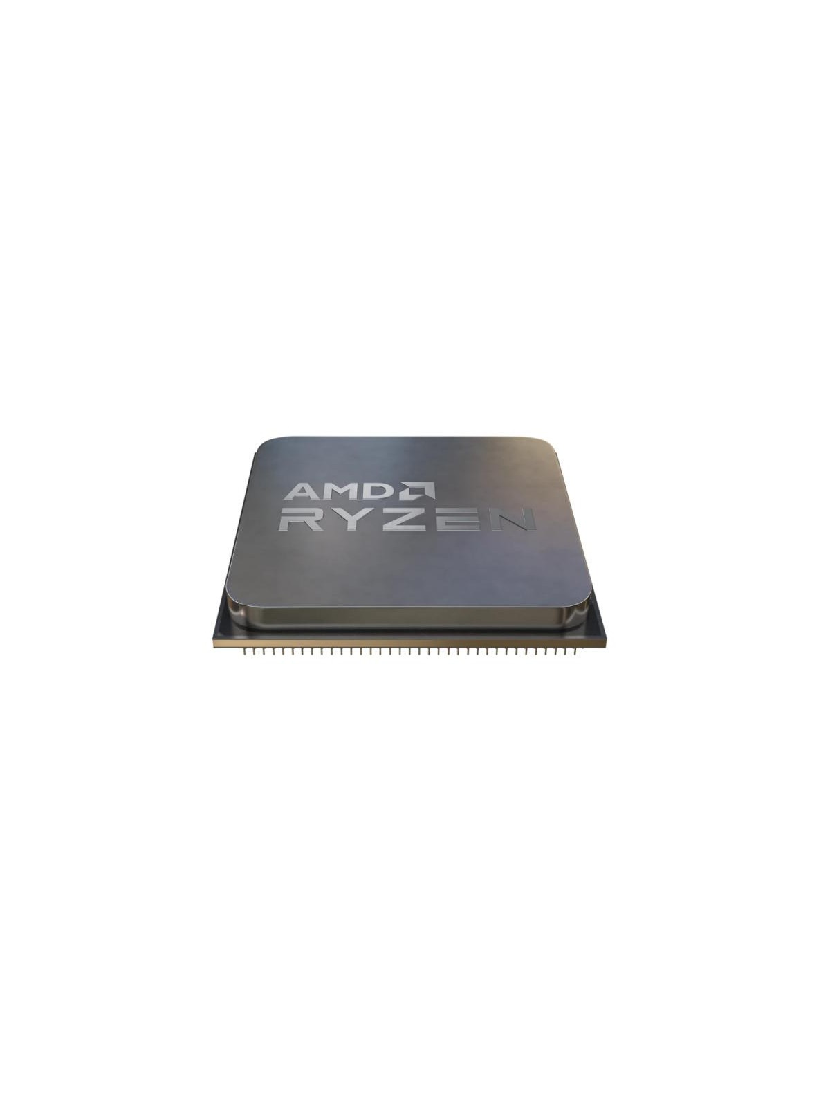 AMD Ryzen 5 4500