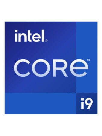 Intel Core i9 14900KF