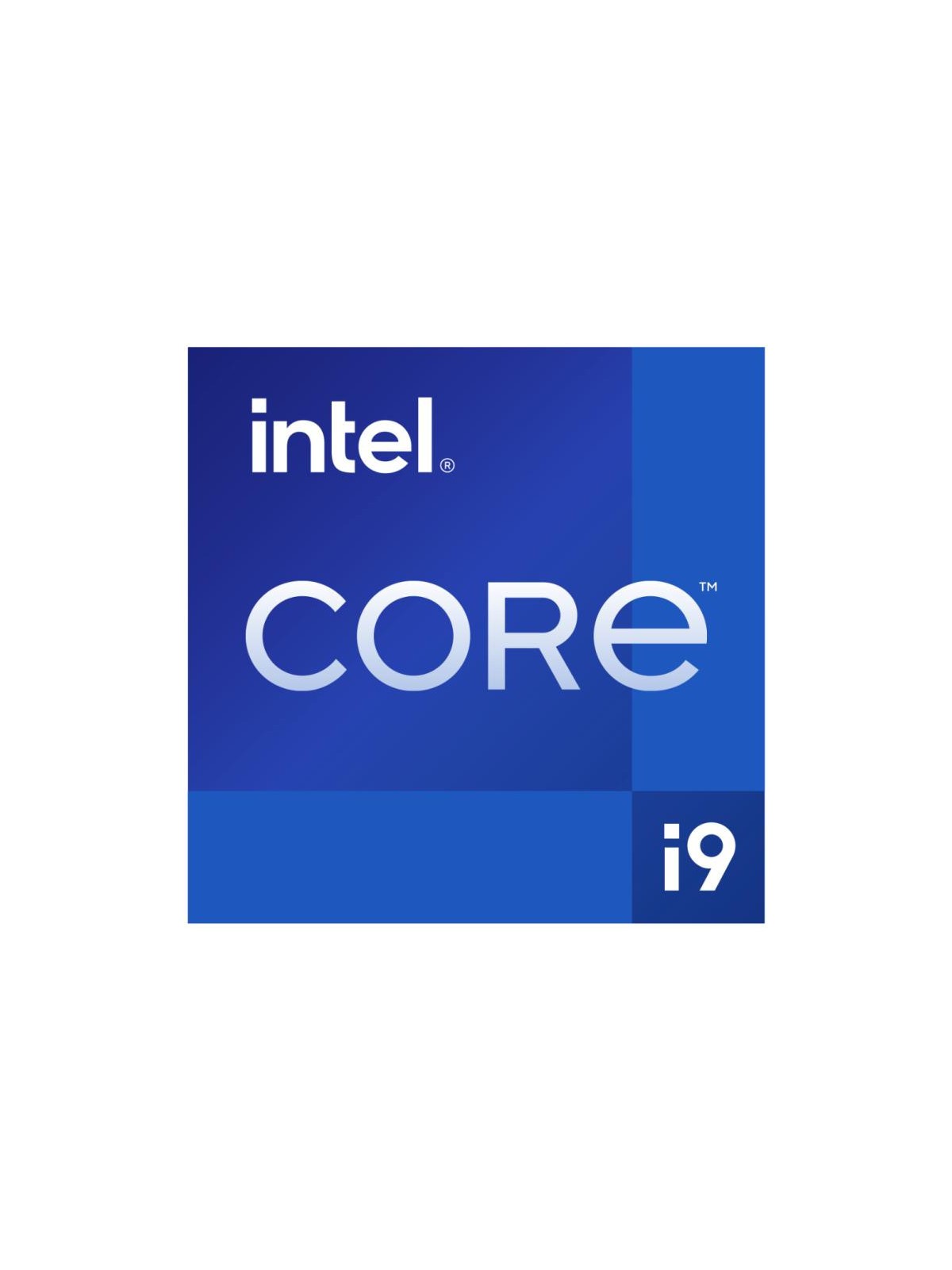 Intel Core i9 14900KF