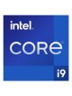 Intel Core i9 14900KF