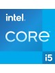 Intel Core i5 12400F