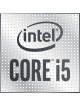 Intel Core i5 10400F