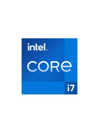 Intel Core i7 12700