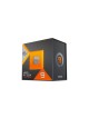AMD Ryzen 9 7950X3D