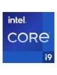 Intel Core i9 13900F