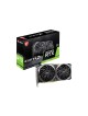 MSI RTX 3060 VENTUS 2X 12G OC