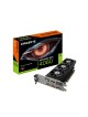 GIGABYTE GeForce RTX 4060 OC Low Profile 8G GIGABYTE GeForce RTX 4060 OC Low Profile 8G