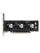 GIGABYTE GeForce RTX 4060 OC Low Profile 8G GIGABYTE GeForce RTX 4060 OC Low Profile 8G