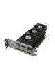 GIGABYTE GeForce RTX 4060 OC Low Profile 8G GIGABYTE GeForce RTX 4060 OC Low Profile 8G