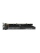 GIGABYTE GeForce RTX 4060 OC Low Profile 8G GIGABYTE GeForce RTX 4060 OC Low Profile 8G