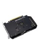 ASUS Dual GeForce RTX 3050 V2 OC Edition 8GB GDDR6