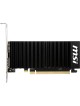 MSI GeForce GT 1030 4GHD4 LP OC 4 Go GDDR4