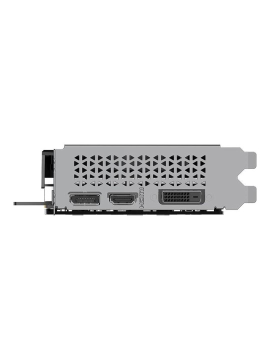 PNY RTX 3050 6GB VERTO