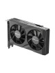 PNY RTX 3050 6GB VERTO
