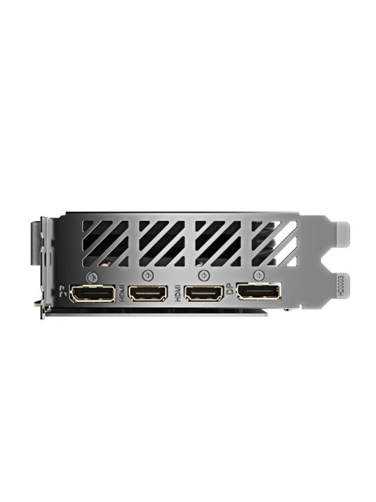 GIGABYTE GeForce RTX 4060 GAMING OC 8G