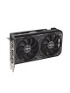 ASUS Dual GeForce RTX 4060 V2 8GB GDDR6