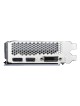 MSI GeForce RTX 3050 VENTUS 2X XS WHITE 8G OC